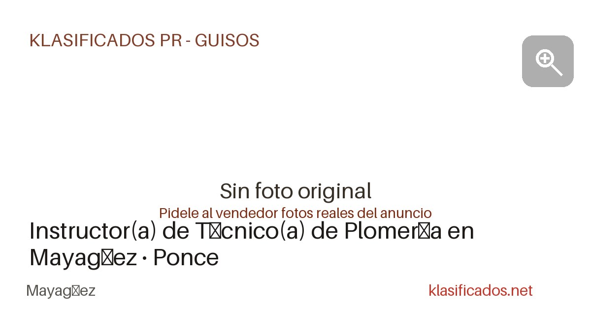 Vista previa para Facebook