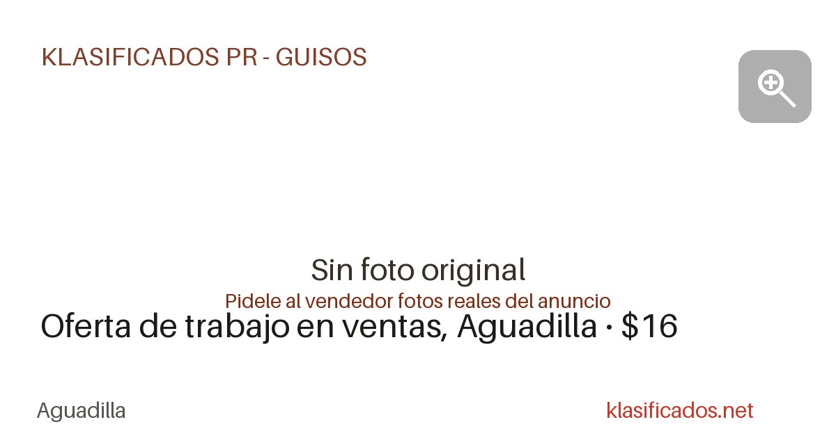 Vista previa para Facebook