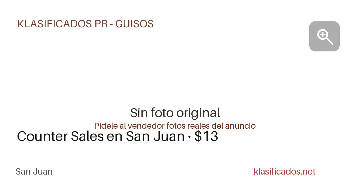 Vista previa para Facebook