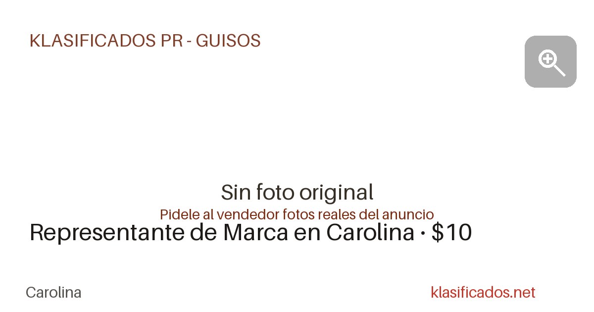 Vista previa para Facebook