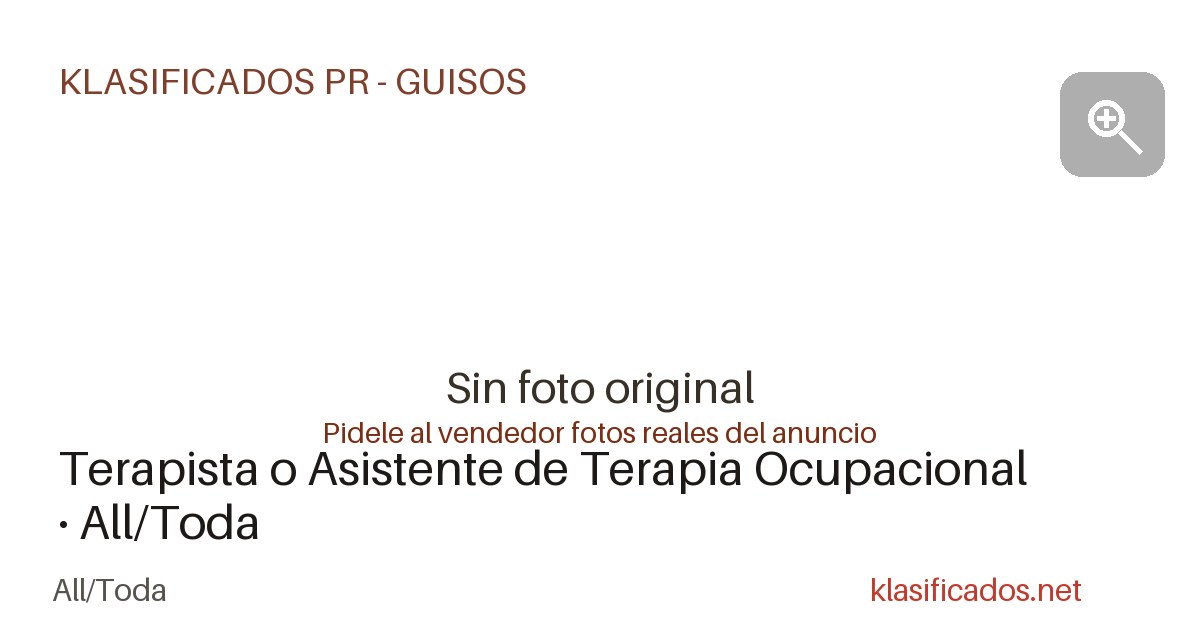 Vista previa para Facebook