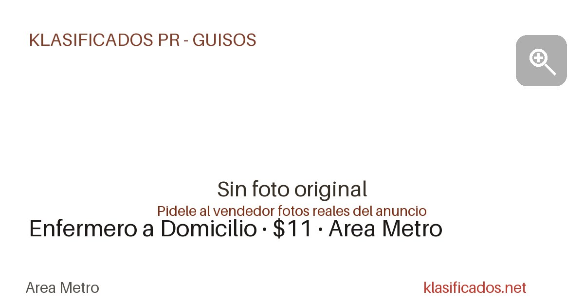 Vista previa para Facebook