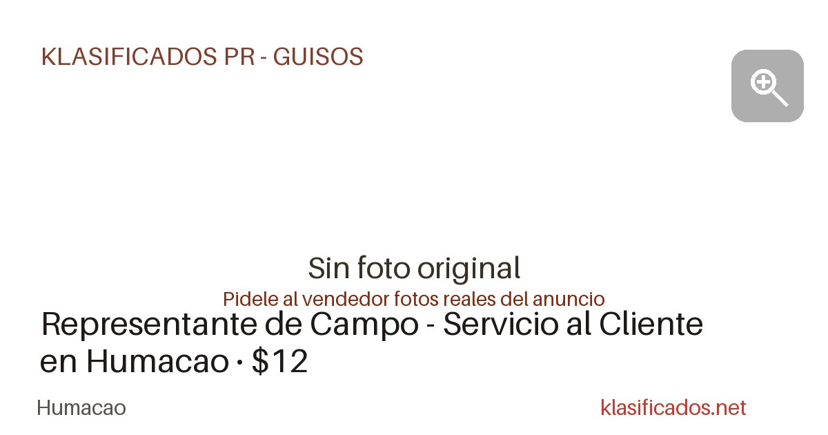 Vista previa para Facebook