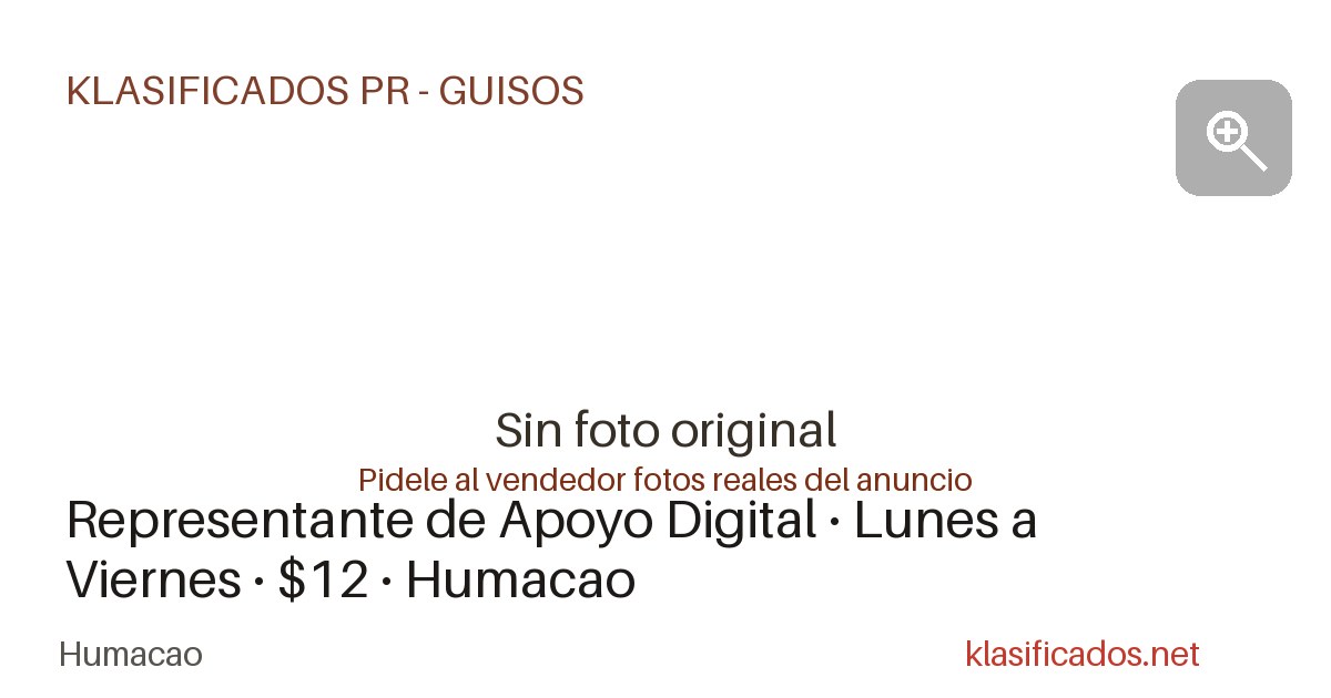 Vista previa para Facebook