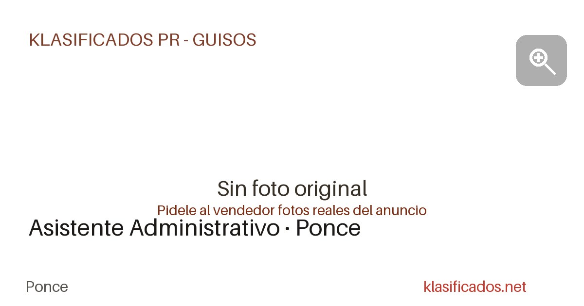Vista previa para Facebook