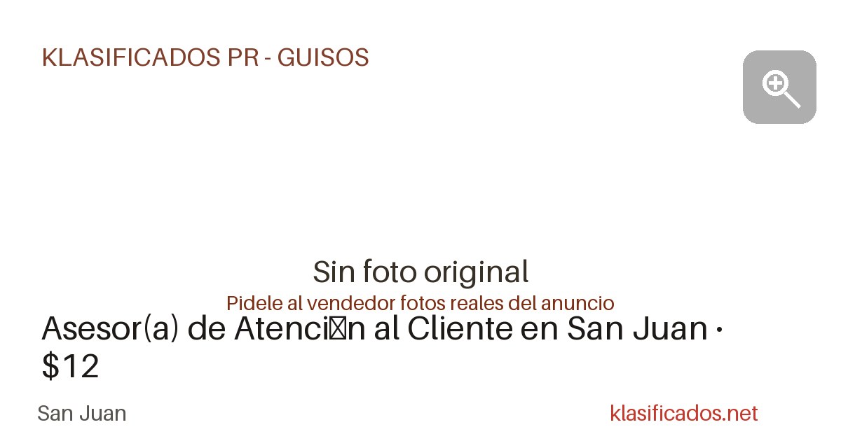 Vista previa para Facebook