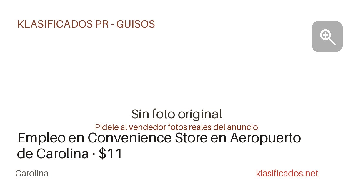 Vista previa para Facebook