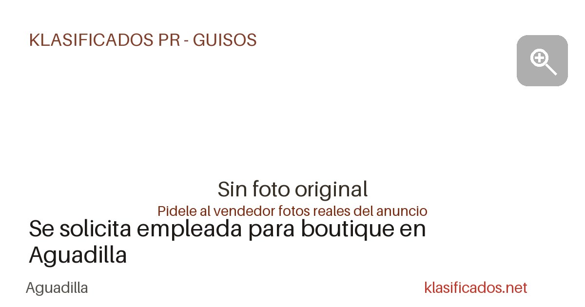 Vista previa para Facebook