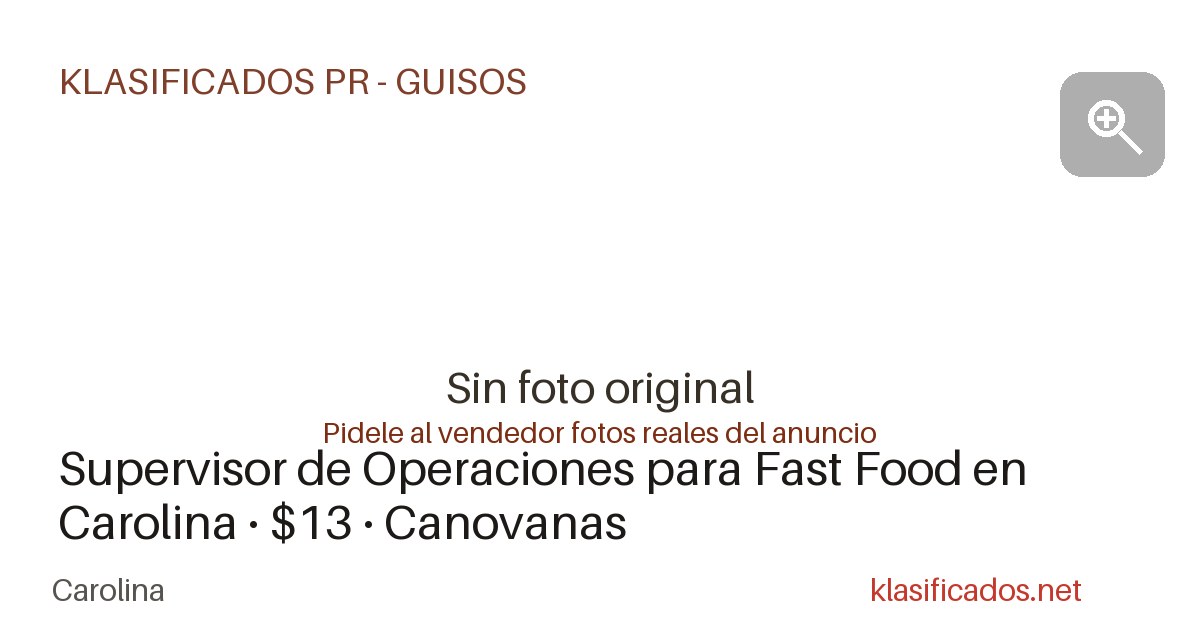 Vista previa para Facebook