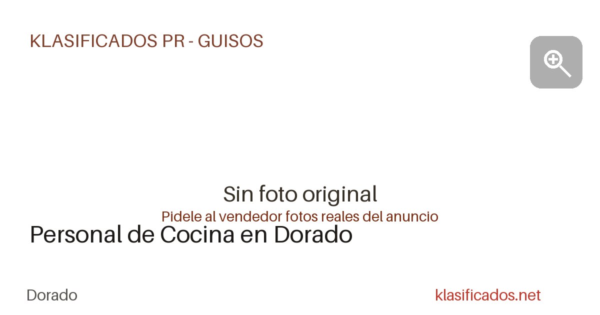 Vista previa para Facebook