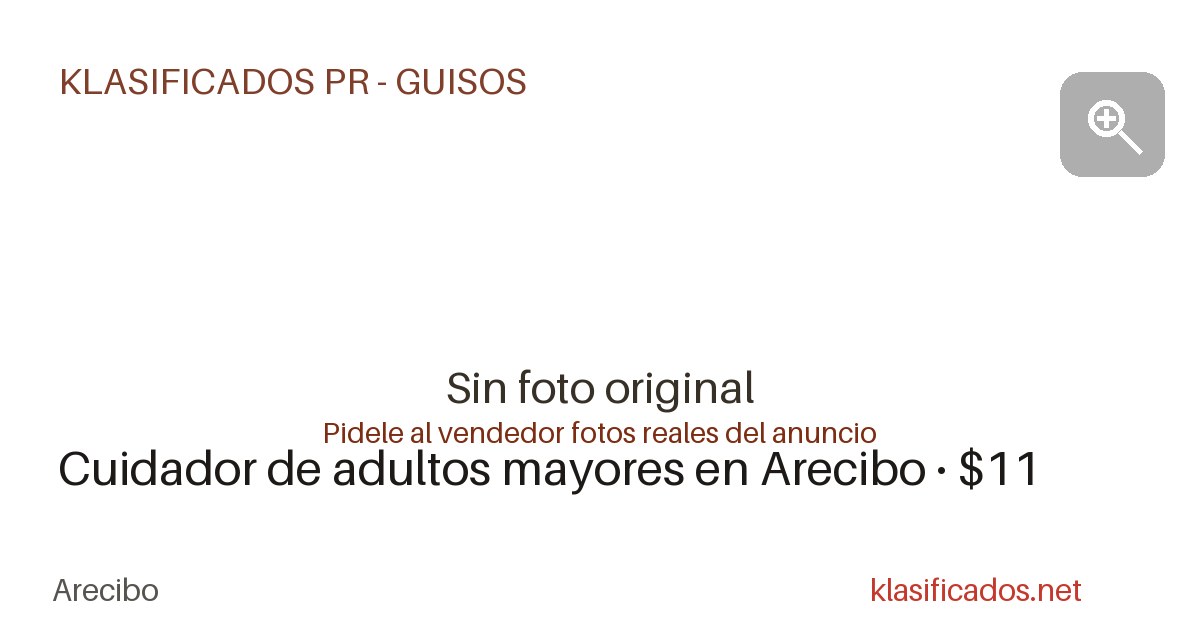 Vista previa para Facebook
