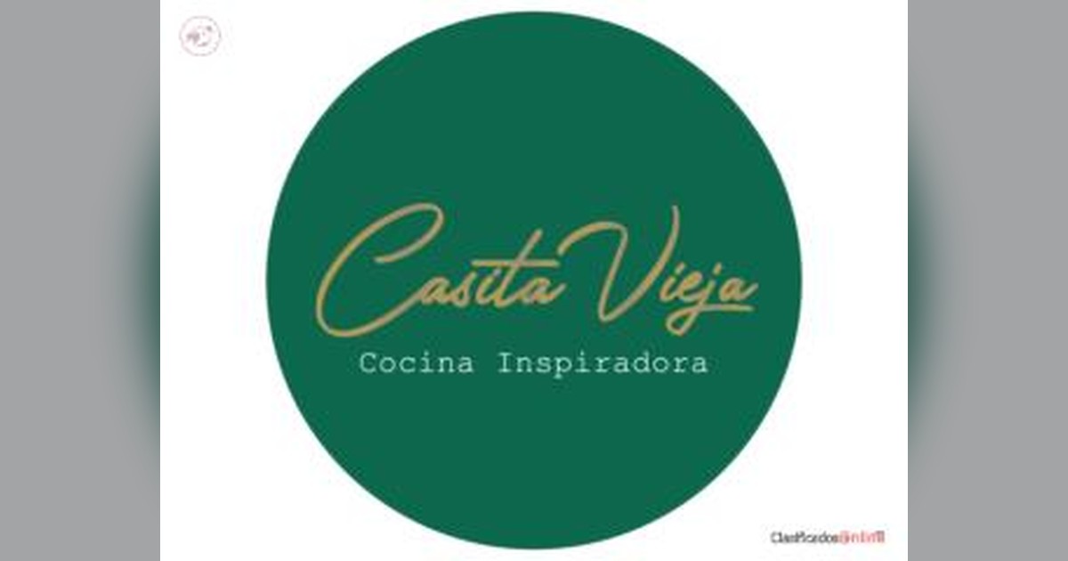 Vista previa para Facebook