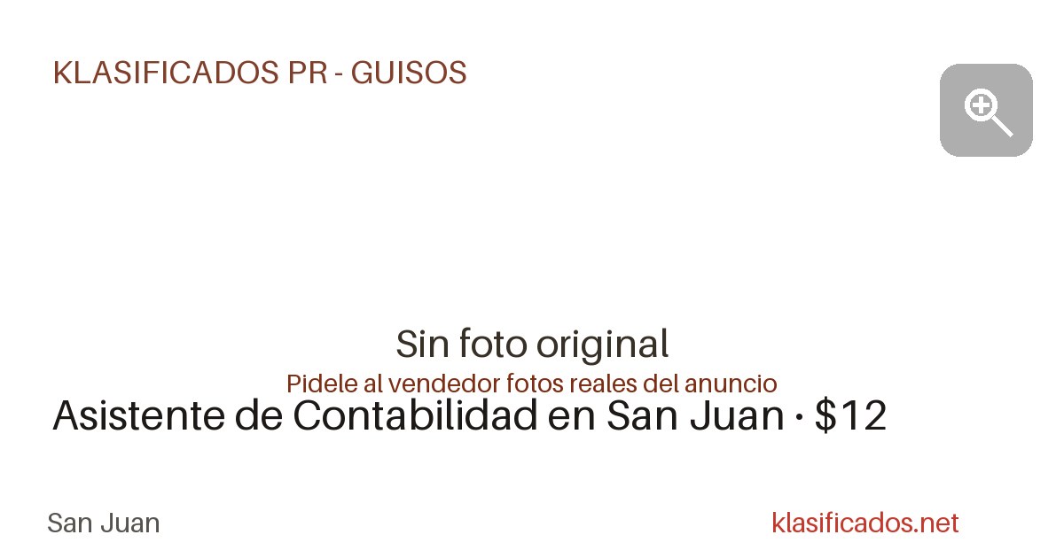 Vista previa para Facebook