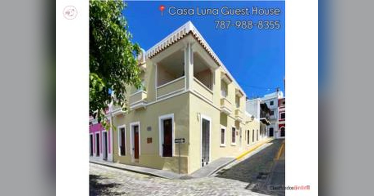 Vista previa para Facebook