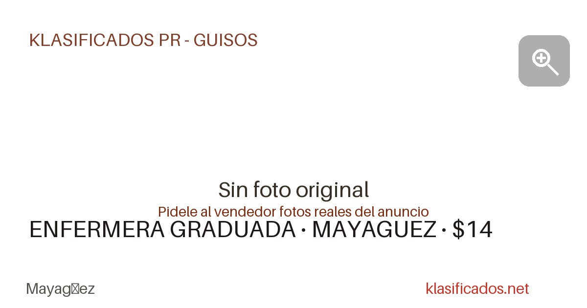 Vista previa para Facebook