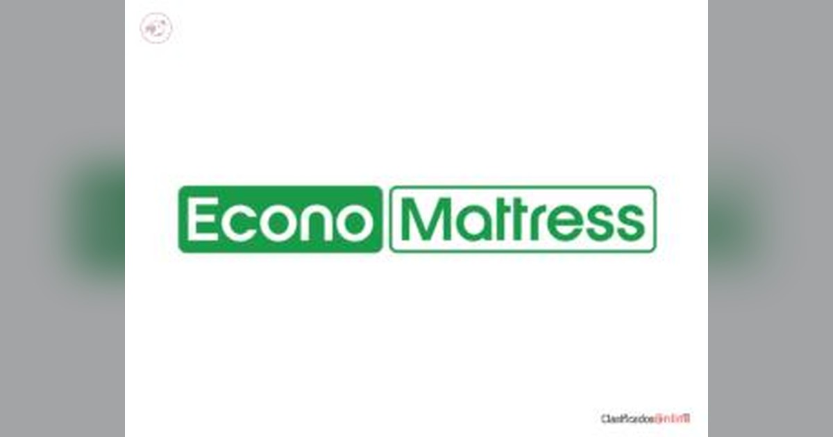 Vista previa para Facebook