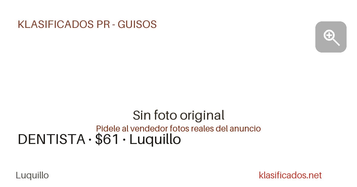 Vista previa para Facebook