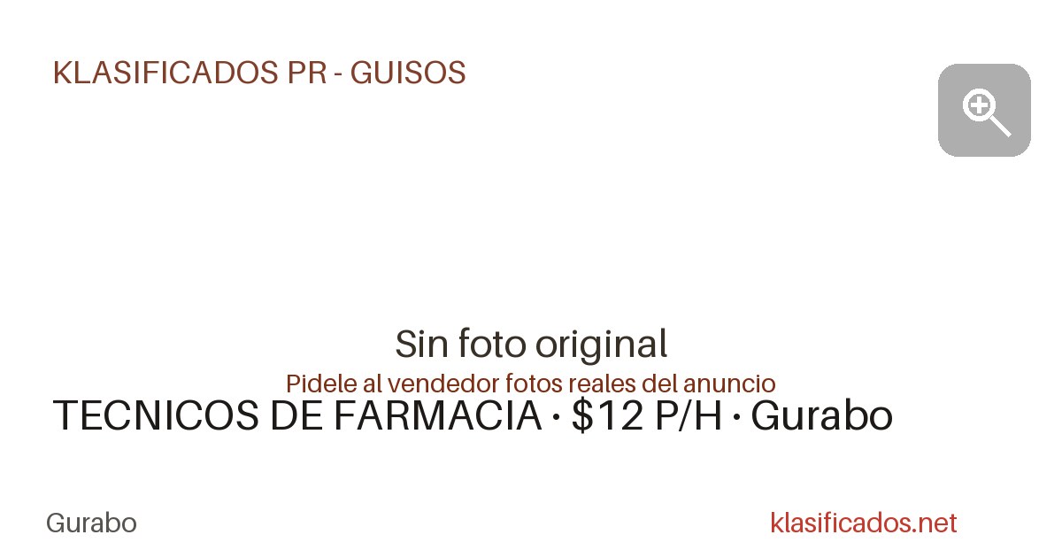Vista previa para Facebook