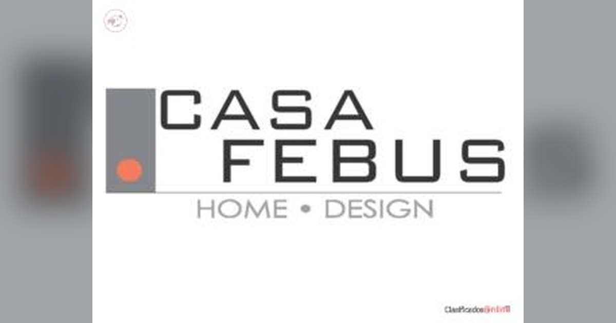 Vista previa para Facebook