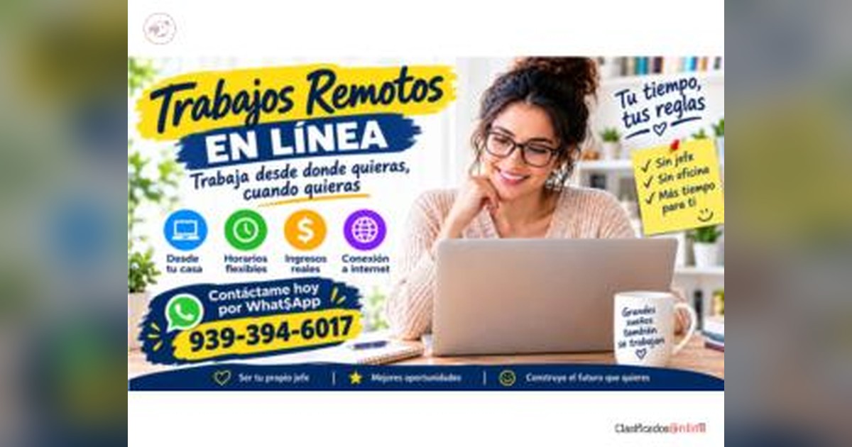 Vista previa para Facebook