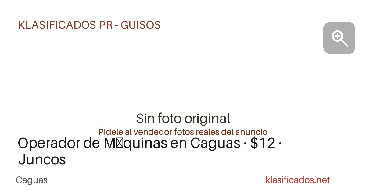 Vista previa para Facebook