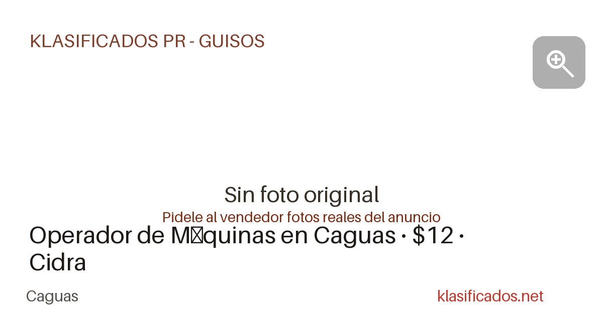 Vista previa para Facebook