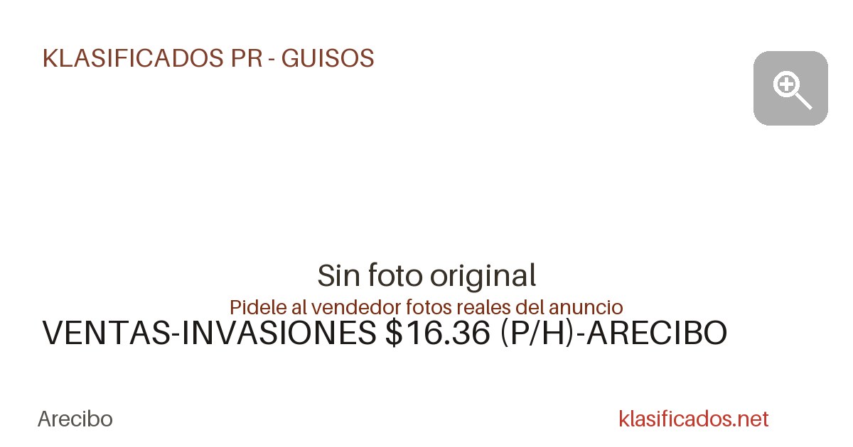 Vista previa para Facebook