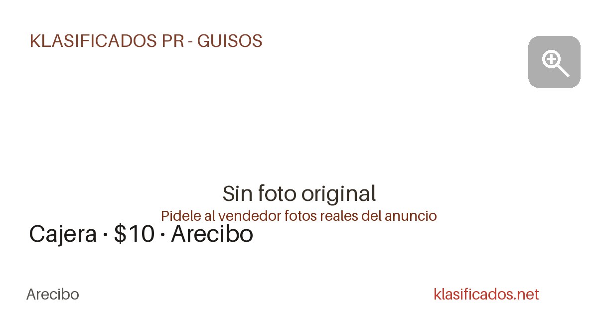 Vista previa para Facebook