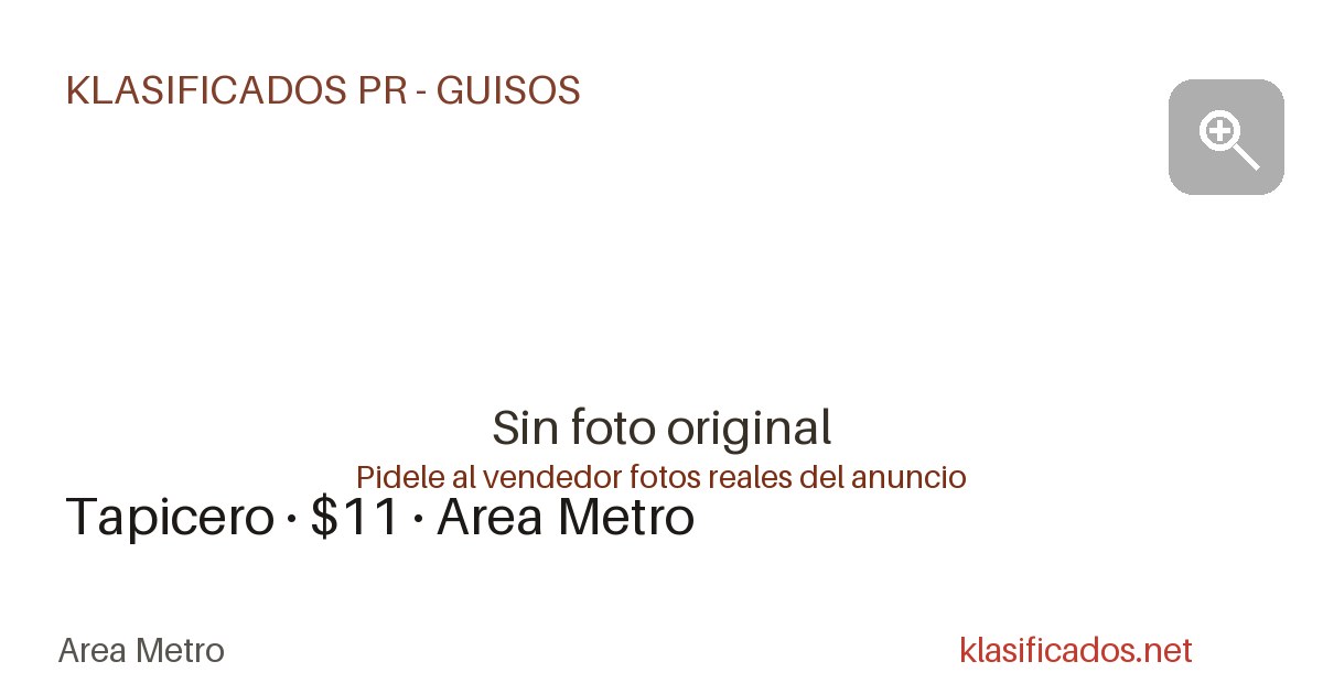 Vista previa para Facebook