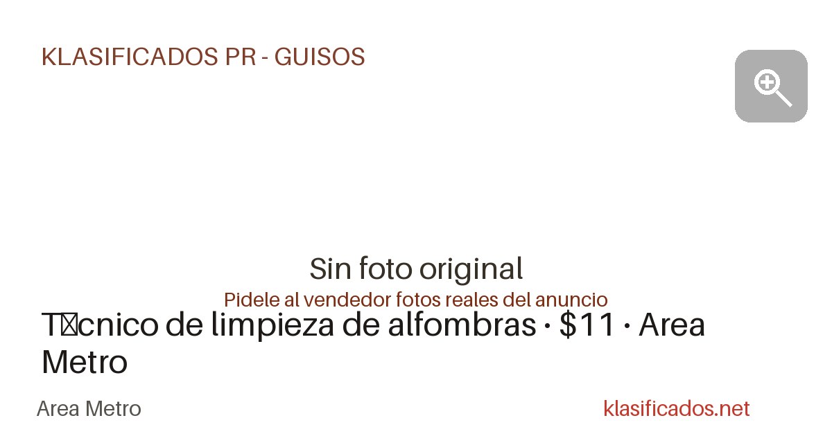 Vista previa para Facebook