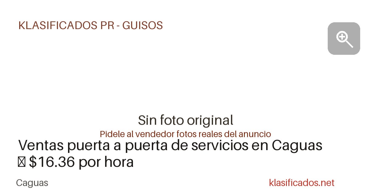 Vista previa para Facebook