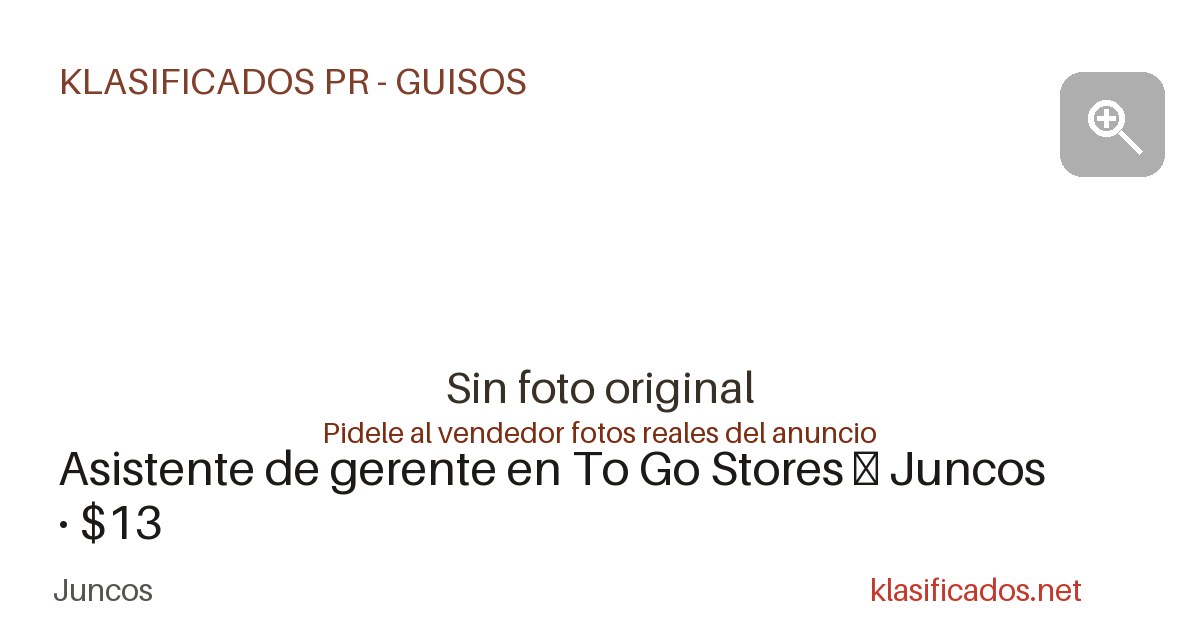 Vista previa para Facebook
