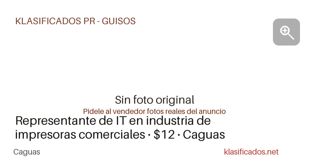 Vista previa para Facebook