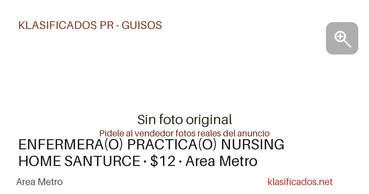 Vista previa para Facebook