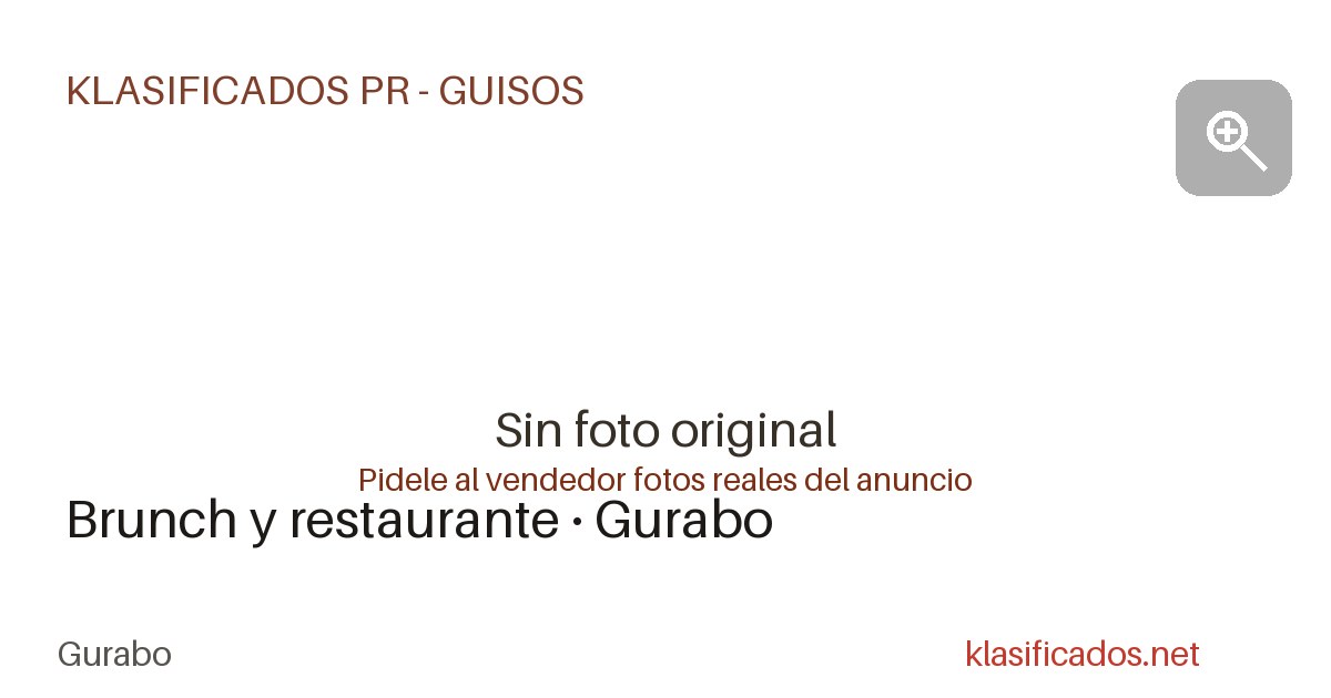 Vista previa para Facebook