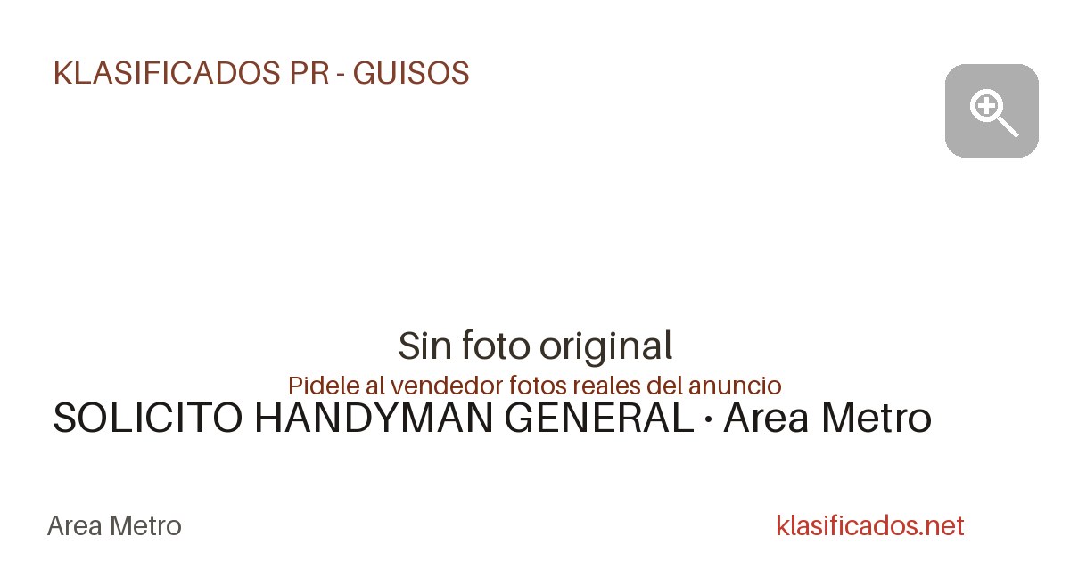 Vista previa para Facebook