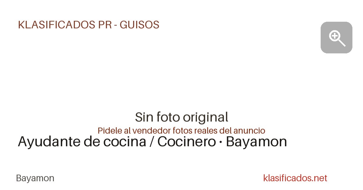 Vista previa para Facebook