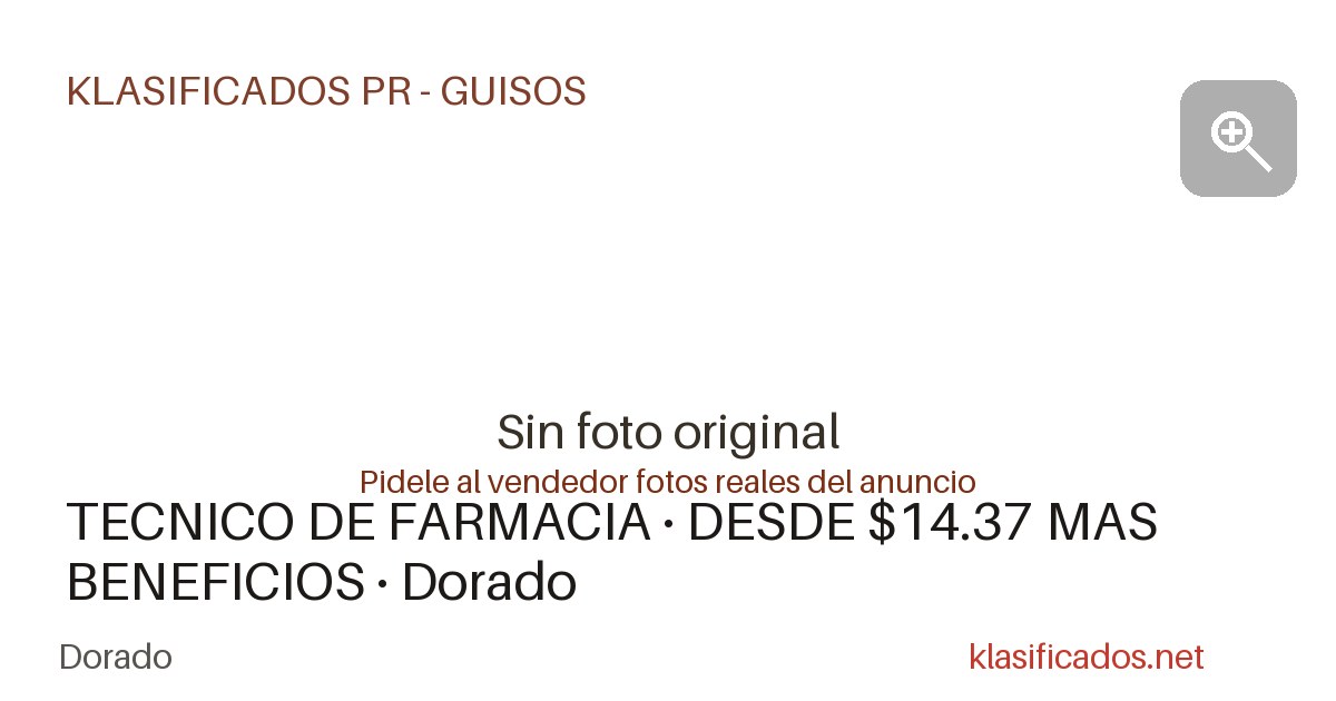 Vista previa para Facebook