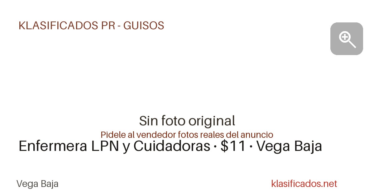 Vista previa para Facebook
