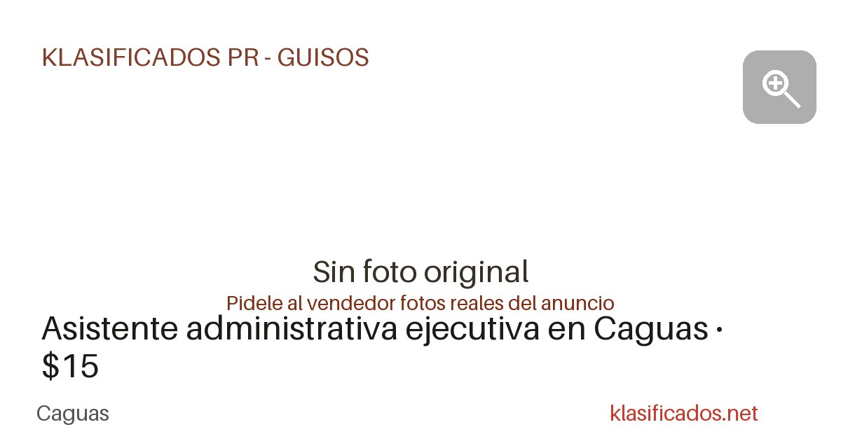 Vista previa para Facebook