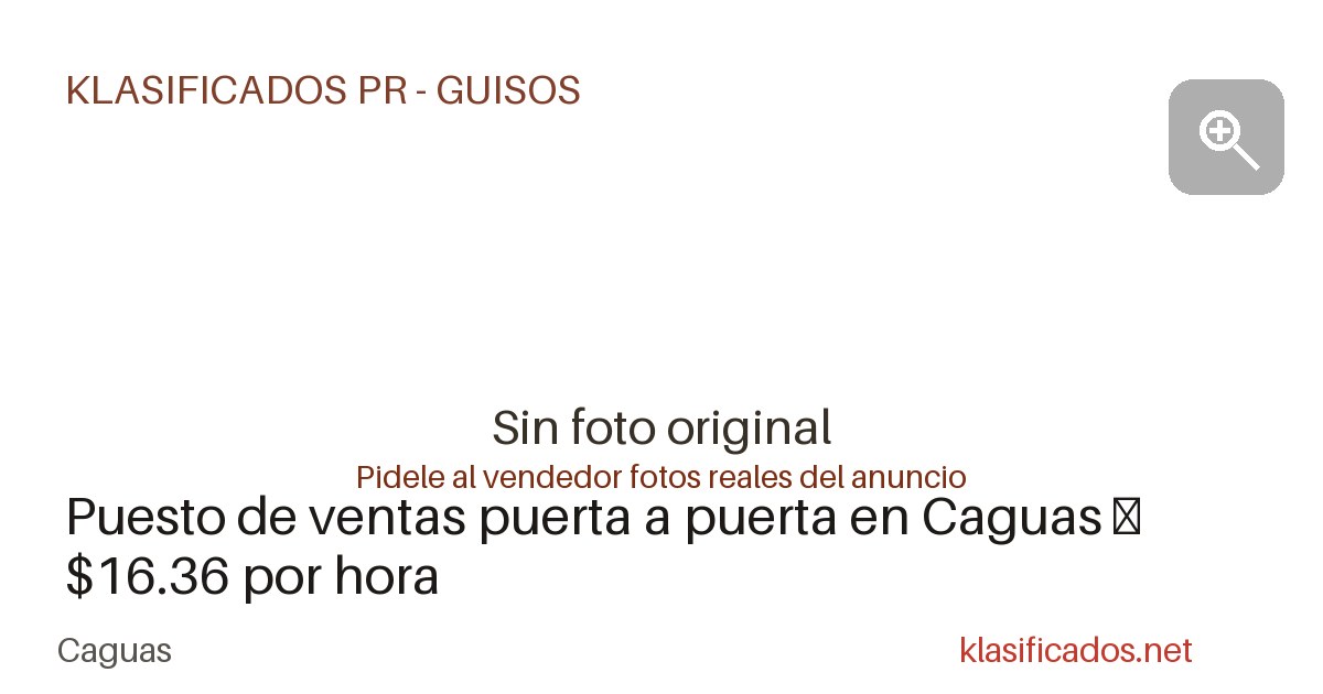 Vista previa para Facebook