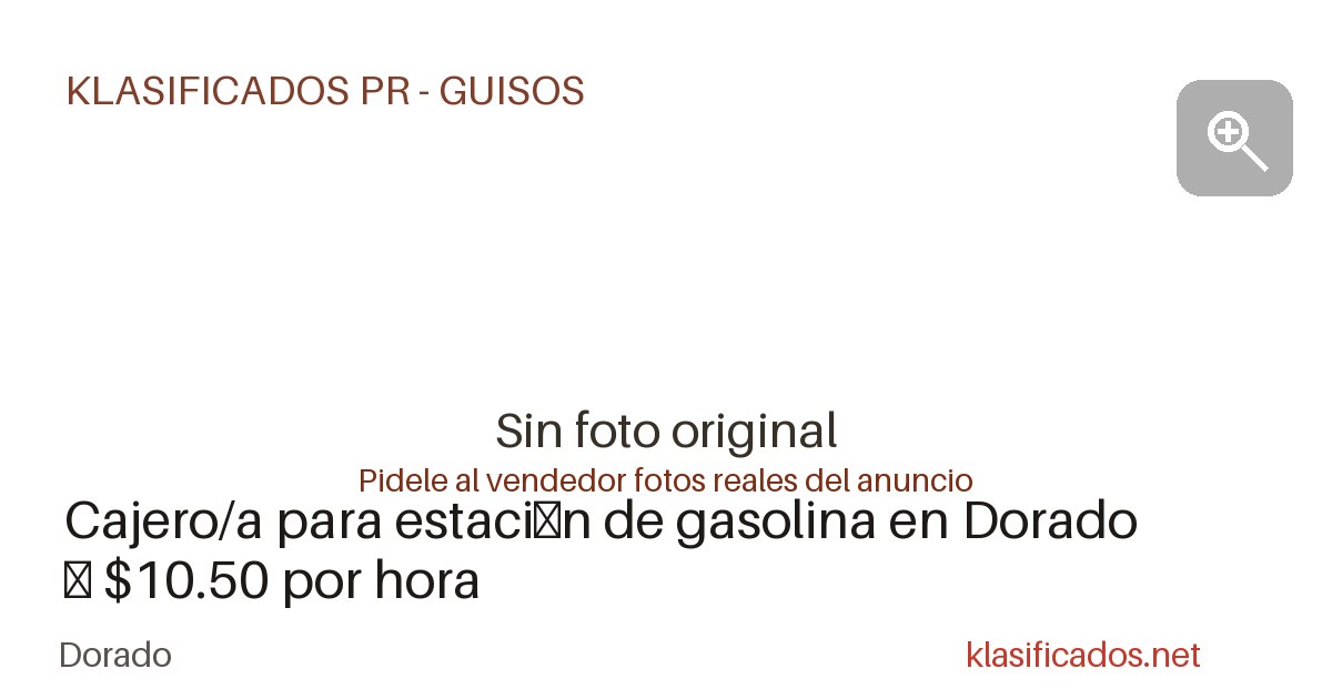 Vista previa para Facebook