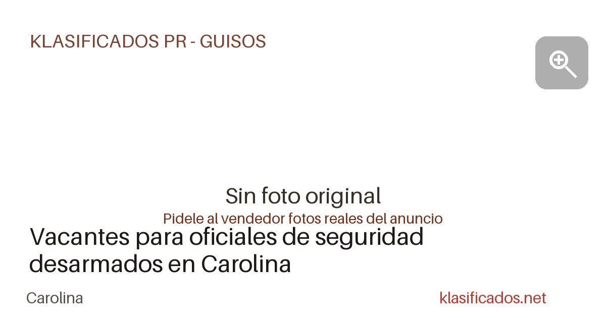 Vista previa para Facebook
