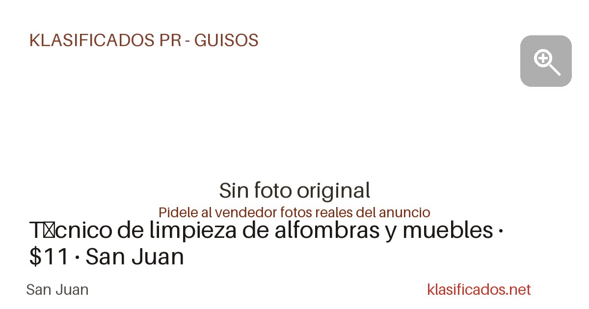 Vista previa para Facebook