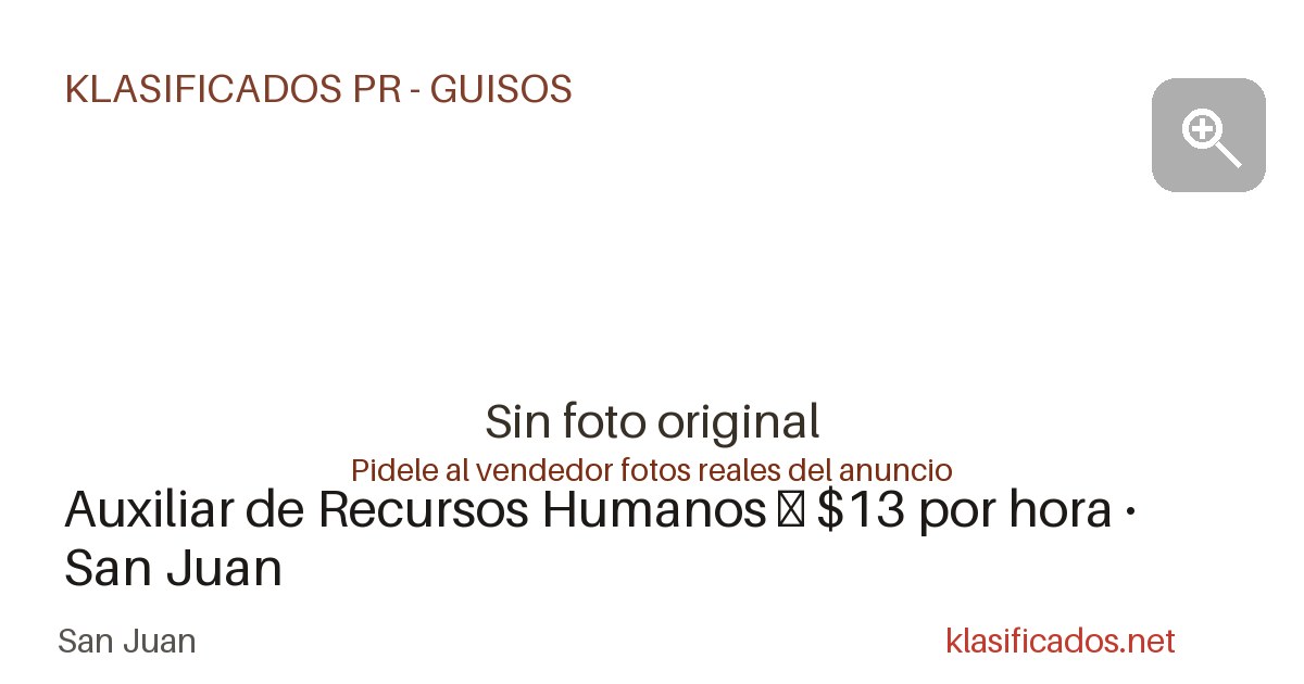 Vista previa para Facebook