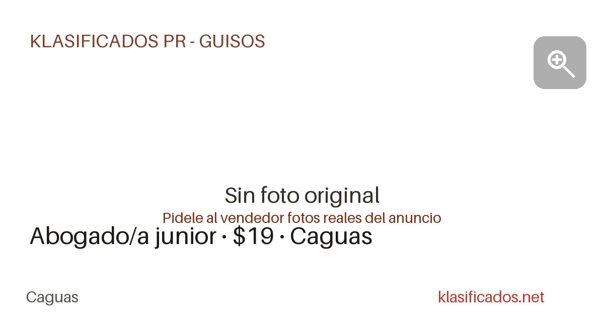 Vista previa para Facebook