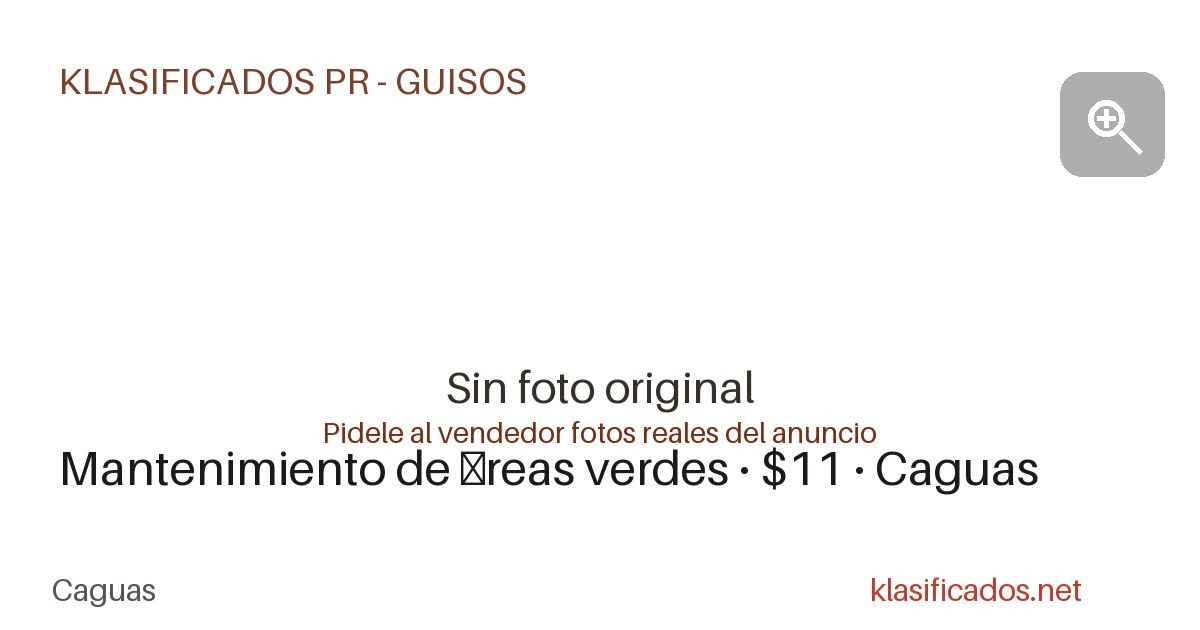 Vista previa para Facebook