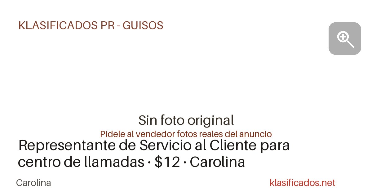 Vista previa para Facebook