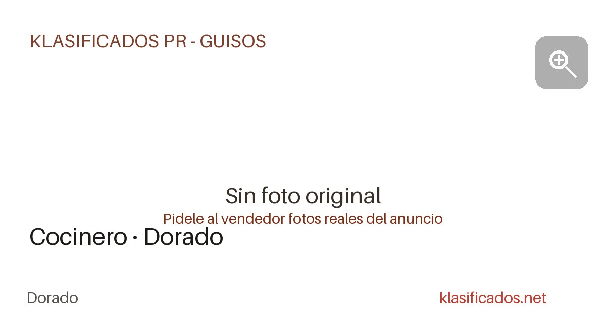 Vista previa para Facebook