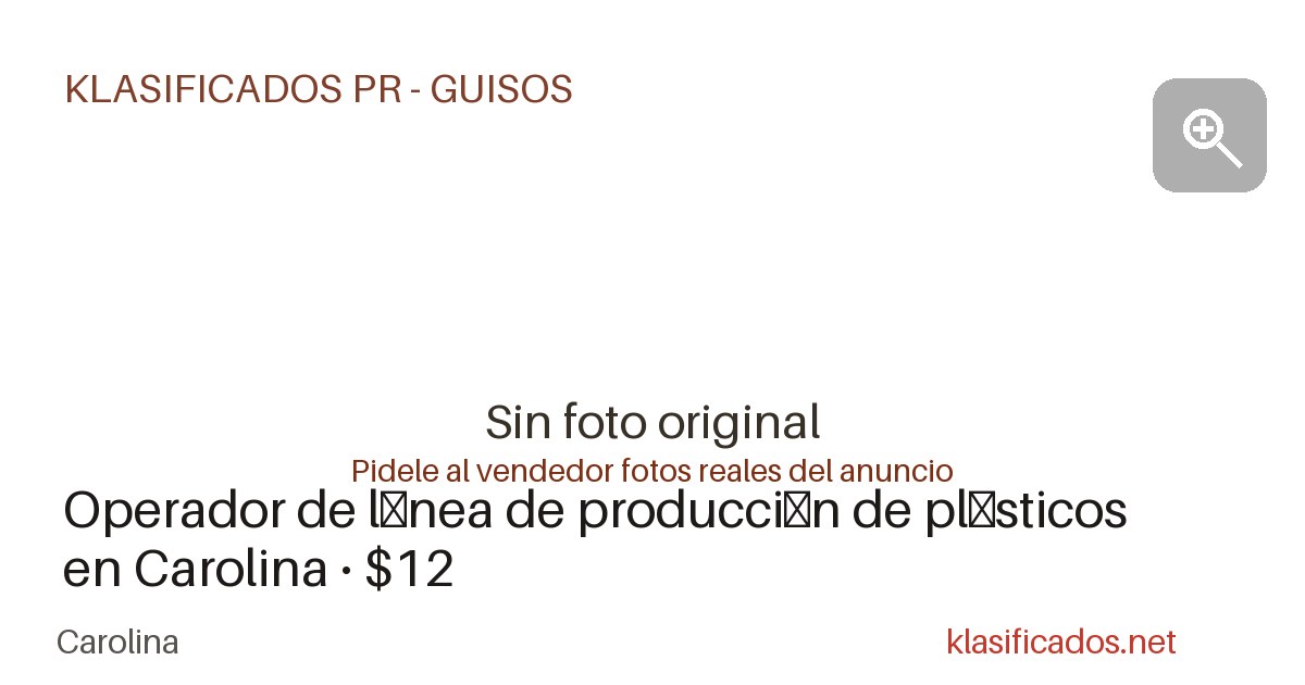 Vista previa para Facebook